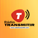 Logo de Rádio Transmitir