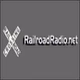 Logo de Railroad Radio South Pittsburgh, PA NS/CSX/Shortlines