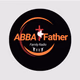 Logo de Abba Father Family Radio
