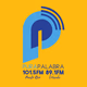 Logo de Pura Palabra Radio - WLAZ