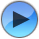 Logo de Radio 4 Players