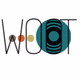 Logo de Radio WOOT