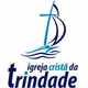 Logo de Radio Trindade