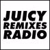 Logo de Juicy Lounge