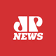 Logo de Jovem Pan News São Luís
