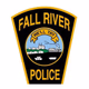 Logo de Fall River Police and Fire