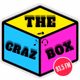 Logo de The Craz Box Radio 93.5 FM