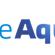 Logo de Radio SiteAqui