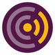 Logo de AccuRadio Christian Contemporary