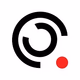 Logo de RadioSE.fi