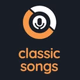 Logo de Radio Agenda Cultural - Clássicas