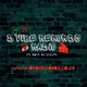 Logo de DVibe-RekordsSA