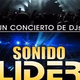 Logo de Sonido lider 95.9