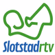 Logo de Slotstad RTV