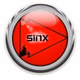 Logo de My SiNX