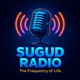 Logo de SUGUD RADIO
