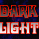 Logo de Darklight