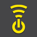 Logo de Radyo Babylon