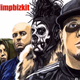 Logo de Limp-bizkit-station