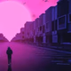 Logo de mStudio LoFi