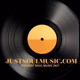 Logo de justsoulmusic.com
