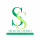 Logo de Shalom Stereo