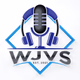 Logo de WJVS Radio