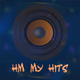 Logo de HM My Hits