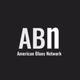 Logo de American Blues Network