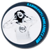 Logo de Rádio Web Gospel Adoradores