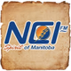 Logo de NCI FM - CISI