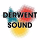 Logo de Derwent Sound