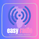 Logo de EASY RADIO KRIBI