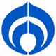 Logo de Radio Fórmula - Primera Cadena - XHV-FM