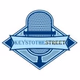 Logo de KeysToTheStreets