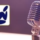 Logo de Kadeciaczki