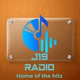 Logo de J19 Radio