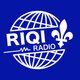 Logo de riqiradio