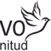 Logo de Renuevo de Plenitud