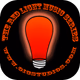 Logo de O I C Radio