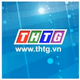 Logo de Đài Phát thanh và Truyền hình Tiền Giang