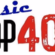 Logo de Classic Top 40