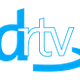 Logo de Deventer Radio