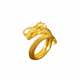 Logo de Snake Records