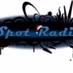 Logo de Spot Radio GR