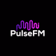 Logo de Pulse FM