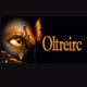 Logo de Radio Oltreirc