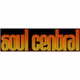 Logo de Soul Central