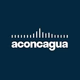 Logo de Aconcagua Radio