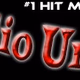 Logo de Radio Uniplus